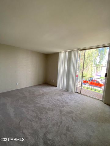 1801 W Tuckey Lane Apt 7, Phoenix, AZ 85015
