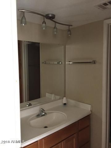 1801 W Tuckey Lane Apt 7, Phoenix, AZ 85015