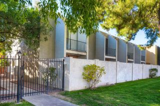 1801 W Tuckey Lane Apt 7, Phoenix, AZ 85015