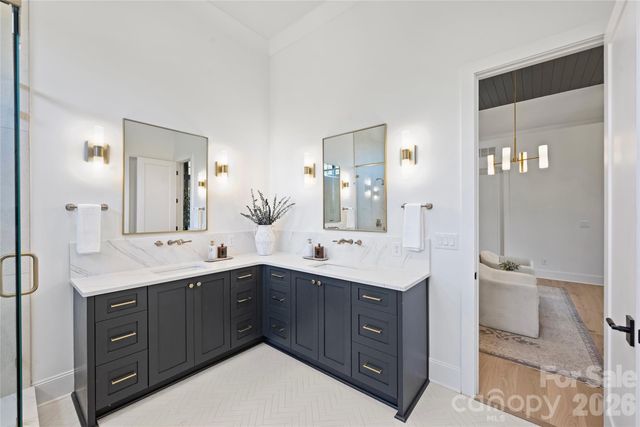 1205 Jersey Lane, Charlotte, NC 28209