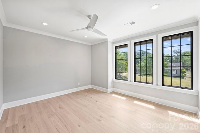 1205 Jersey Lane, Charlotte, NC 28209
