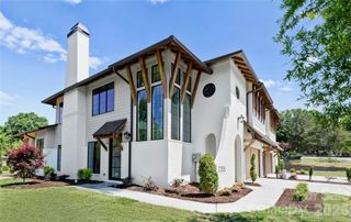 1205 Jersey Lane, Charlotte, NC 28209