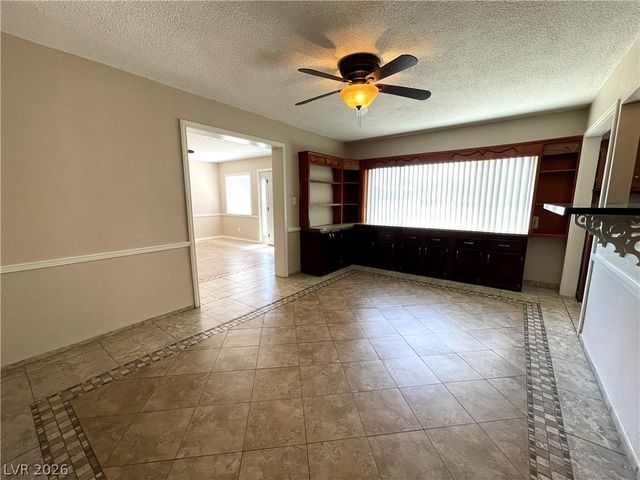 140 Elm Street, Henderson, NV 89015