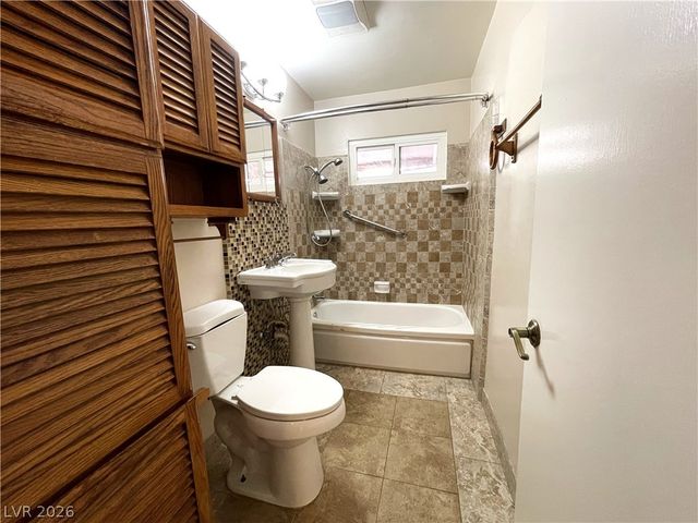 140 Elm Street, Henderson, NV 89015