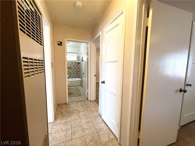 140 Elm Street, Henderson, NV 89015