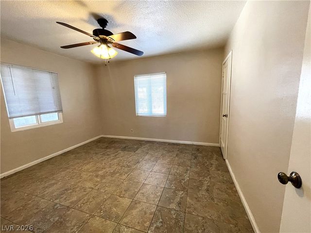 140 Elm Street, Henderson, NV 89015