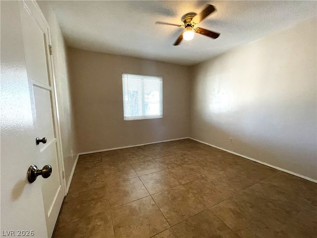 140 Elm Street, Henderson, NV 89015