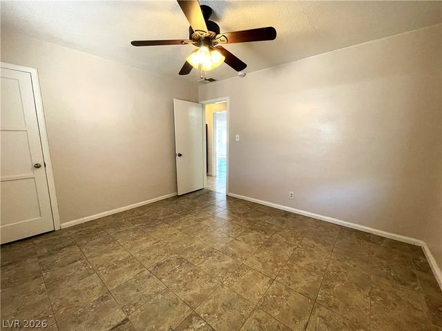 140 Elm Street, Henderson, NV 89015