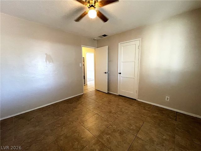 140 Elm Street, Henderson, NV 89015