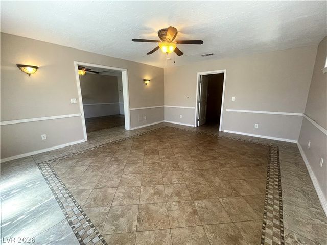 140 Elm Street, Henderson, NV 89015