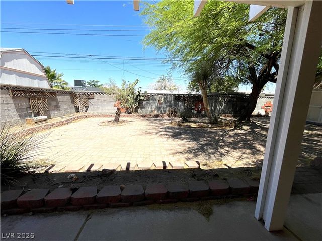 140 Elm Street, Henderson, NV 89015