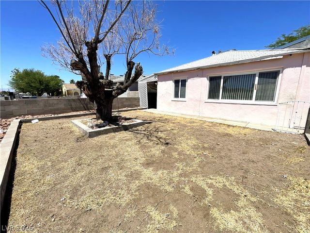 140 Elm Street, Henderson, NV 89015