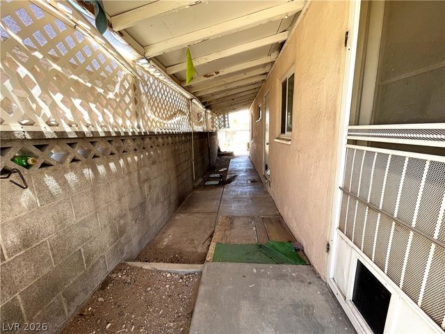 140 Elm Street, Henderson, NV 89015