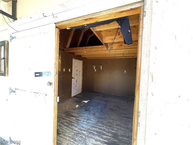 140 Elm Street, Henderson, NV 89015