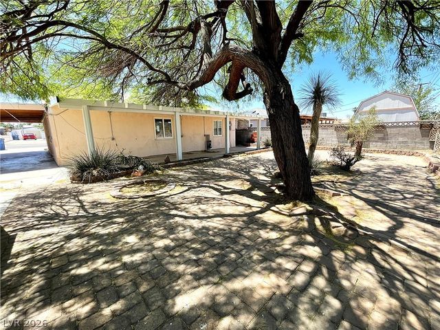 140 Elm Street, Henderson, NV 89015