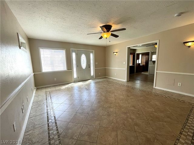 140 Elm Street, Henderson, NV 89015