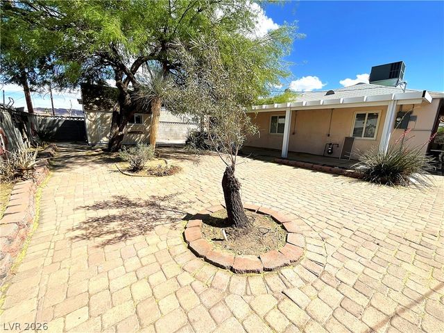 140 Elm Street, Henderson, NV 89015
