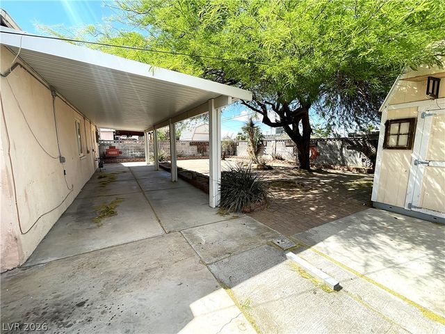 140 Elm Street, Henderson, NV 89015