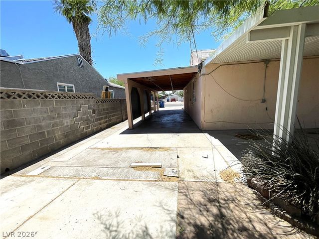 140 Elm Street, Henderson, NV 89015