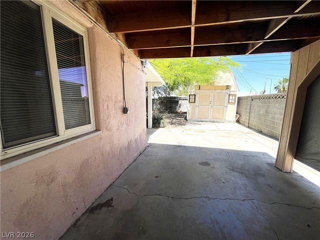 140 Elm Street, Henderson, NV 89015