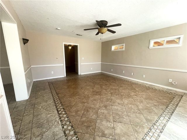 140 Elm Street, Henderson, NV 89015