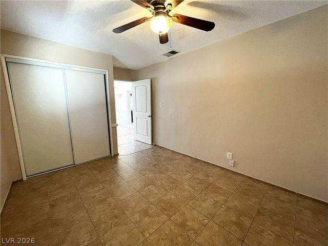 140 Elm Street, Henderson, NV 89015