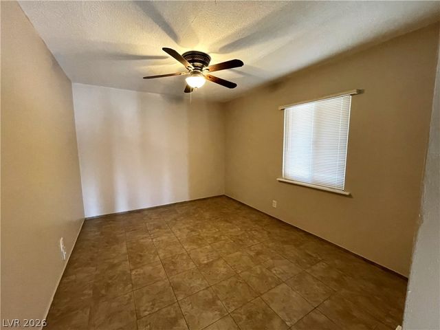 140 Elm Street, Henderson, NV 89015