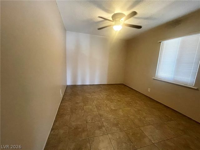 140 Elm Street, Henderson, NV 89015