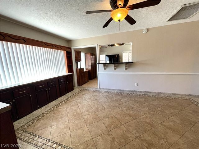 140 Elm Street, Henderson, NV 89015