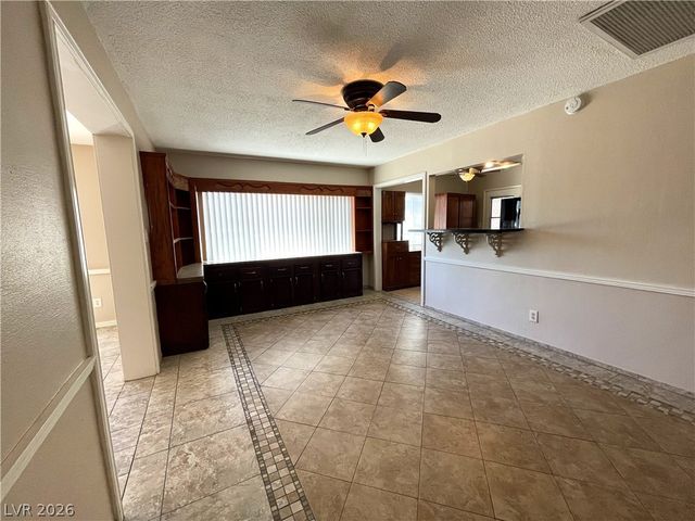 140 Elm Street, Henderson, NV 89015