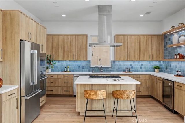 2205 Marshalfield A, Redondo Beach, CA 90278