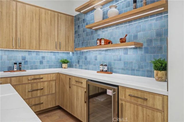 2205 Marshalfield A, Redondo Beach, CA 90278