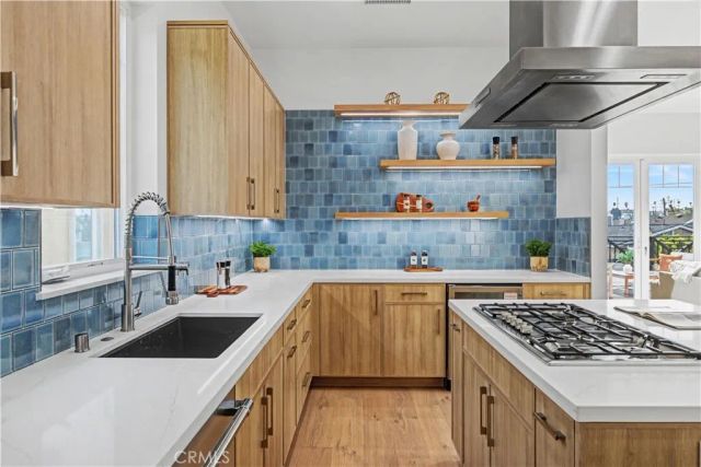 2205 Marshalfield A, Redondo Beach, CA 90278