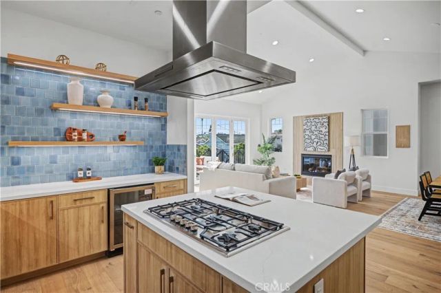 2205 Marshalfield A, Redondo Beach, CA 90278