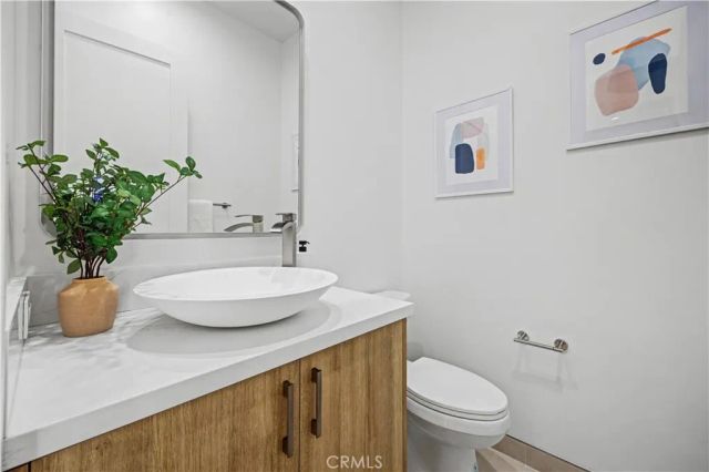 2205 Marshalfield A, Redondo Beach, CA 90278