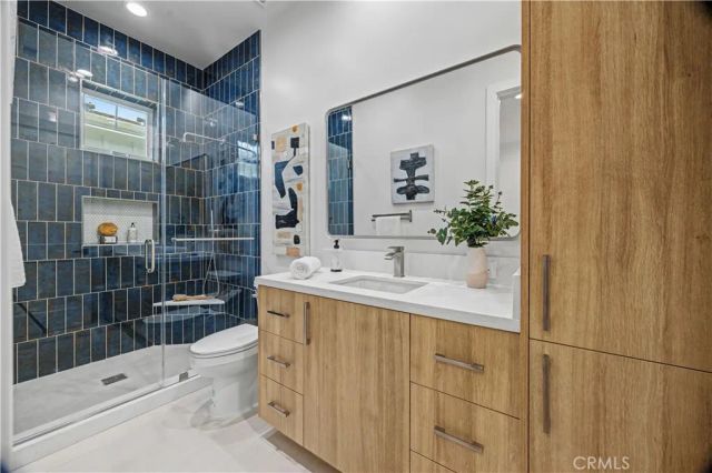 2205 Marshalfield A, Redondo Beach, CA 90278