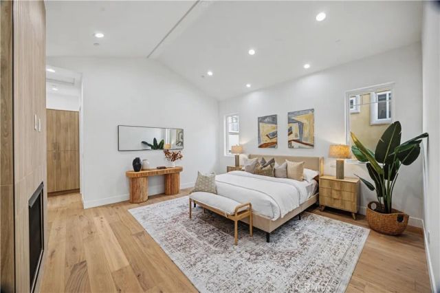 2205 Marshalfield A, Redondo Beach, CA 90278