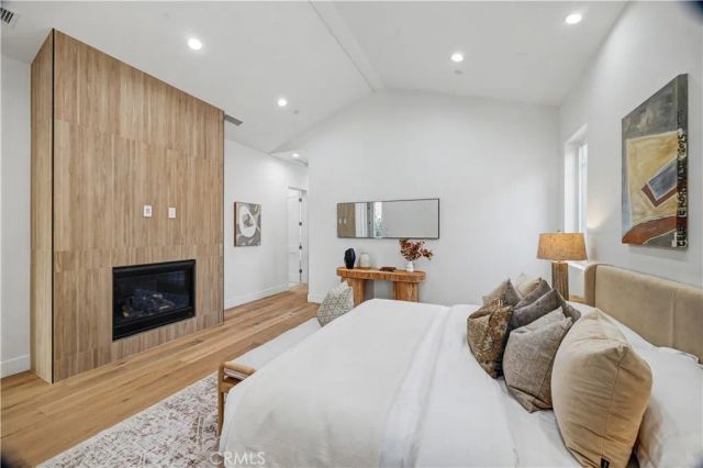 2205 Marshalfield A, Redondo Beach, CA 90278