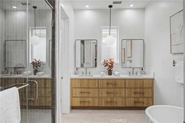 2205 Marshalfield A, Redondo Beach, CA 90278