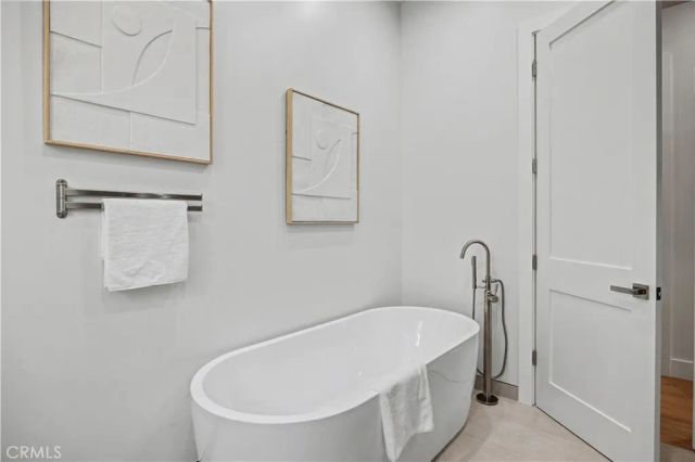 2205 Marshalfield A, Redondo Beach, CA 90278