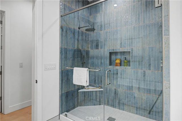 2205 Marshalfield A, Redondo Beach, CA 90278