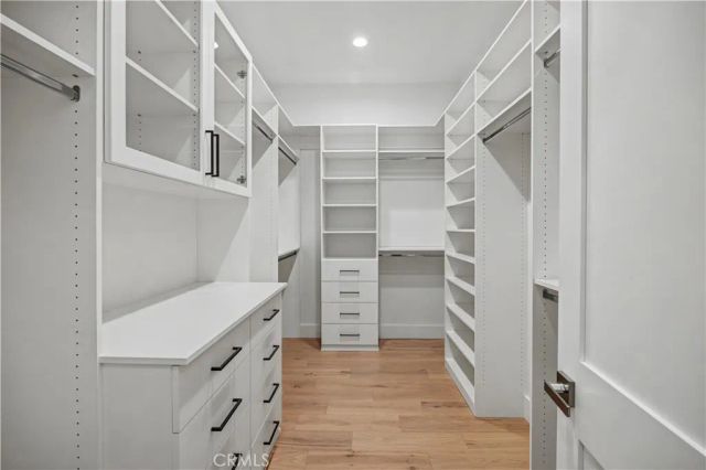 2205 Marshalfield A, Redondo Beach, CA 90278