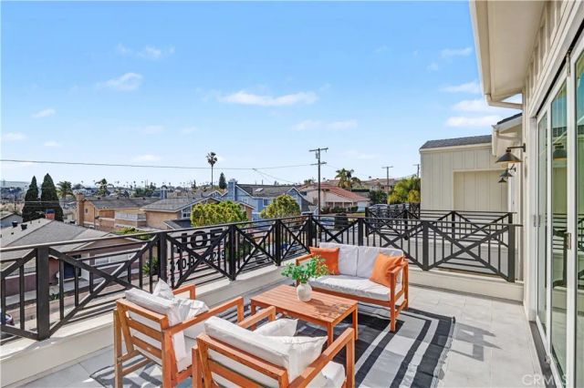 2205 Marshalfield A, Redondo Beach, CA 90278
