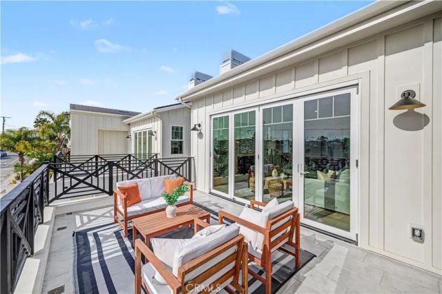 2205 Marshalfield A, Redondo Beach, CA 90278