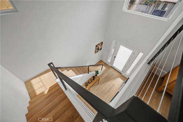 2205 Marshalfield A, Redondo Beach, CA 90278