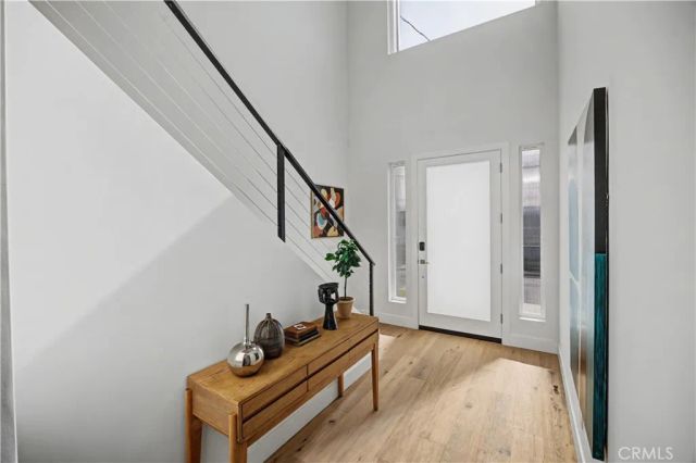 2205 Marshalfield A, Redondo Beach, CA 90278