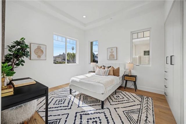 2205 Marshalfield A, Redondo Beach, CA 90278