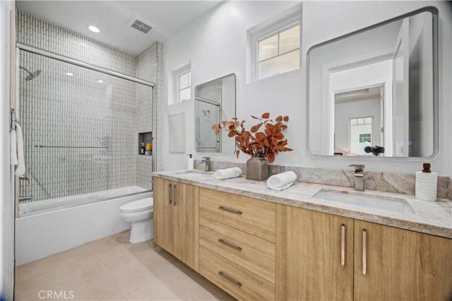 2205 Marshalfield A, Redondo Beach, CA 90278