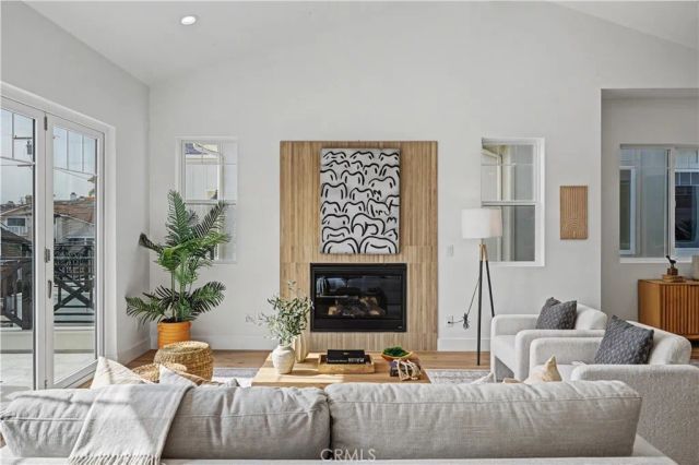 2205 Marshalfield A, Redondo Beach, CA 90278