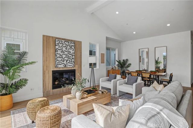 2205 Marshalfield A, Redondo Beach, CA 90278